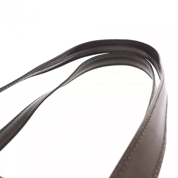 LOUIS VUITTON Damier Brown N51119 - Picture 12 of 12